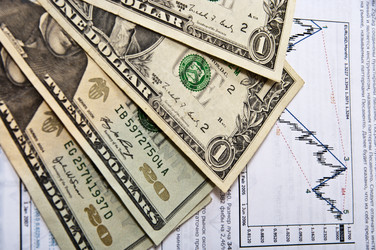 Similar image 488273