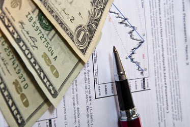 Similar image 488275