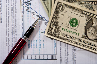 Similar image 488276