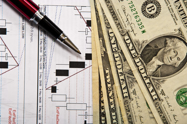 Similar image 488277