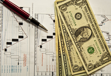 Similar image 488279