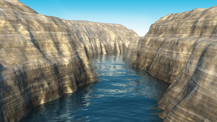 Similar image 488280