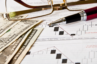 Similar image 488281