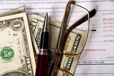 Similar image 488282