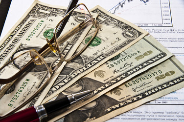 Similar image 488283