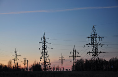 Similar image 488285