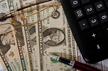 Similar image 488286