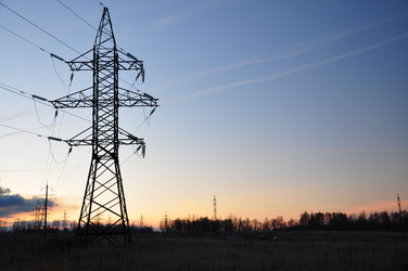 Similar image 488287