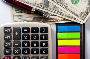 Similar image 488289