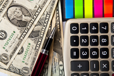 Similar image 488290