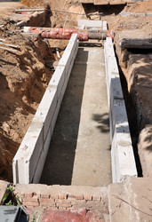 Similar image 488291