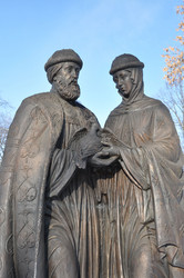 Similar image 488293