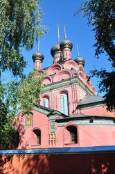 Similar image 488294