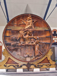 Similar image 488306