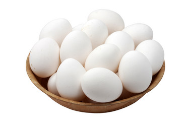 Similar image 488360