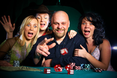 Similar image 488370