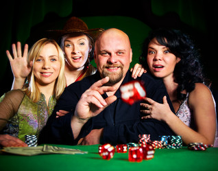 Similar image 488372