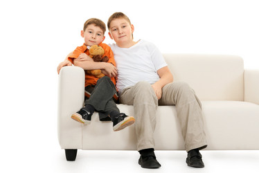 Similar image 488404