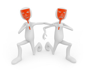 Similar image 488412