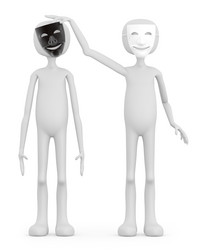 Similar image 488415