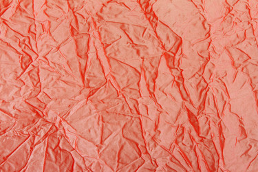 Similar image 488429