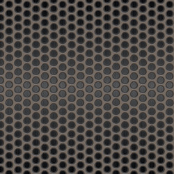 Similar image 488446