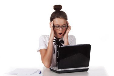 Similar image 488463