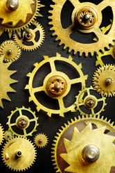 Similar image 488468