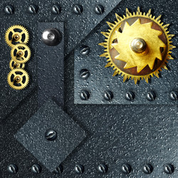 Similar image 488470