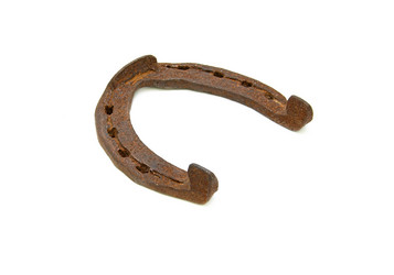 Similar image 488475