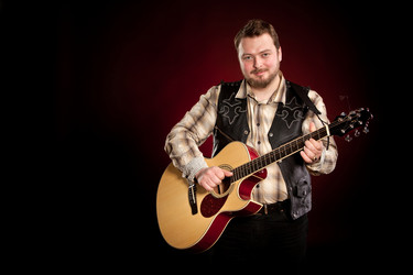 Similar image 488479