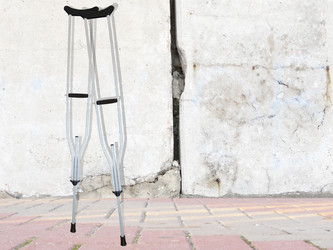 Similar image 488493