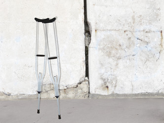 Similar image 488495