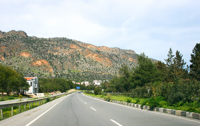 Similar image 488502