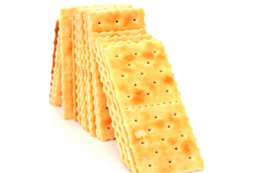 Similar image 488505