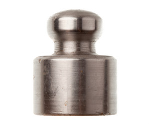 Similar image 488509