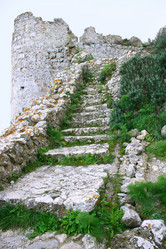 Similar image 488515