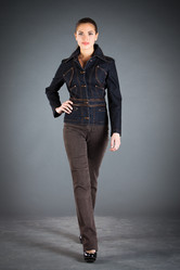 Similar image 488532