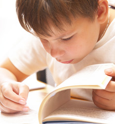 Similar image 488534