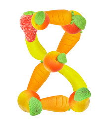 Similar image 488537