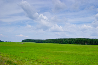 Similar image 488546