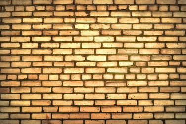 Similar image 488554