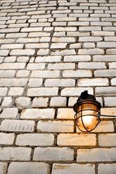 Similar image 488558