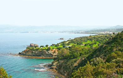 Similar image 488573