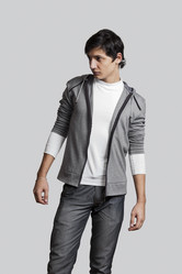 Similar image 488576