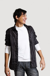 Similar image 488577