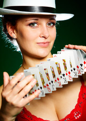 Similar image 488578