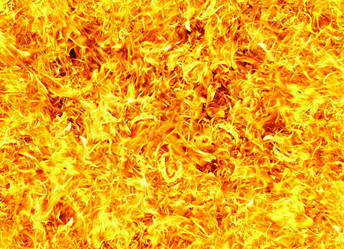 Similar image 488579