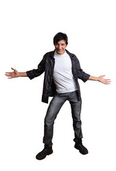 Similar image 488581