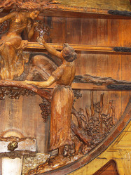 Similar image 488583